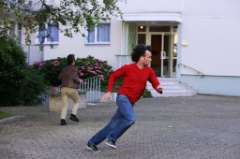Sensibles Quartiers 23 * 5616 x 3744 * (6.76MB)